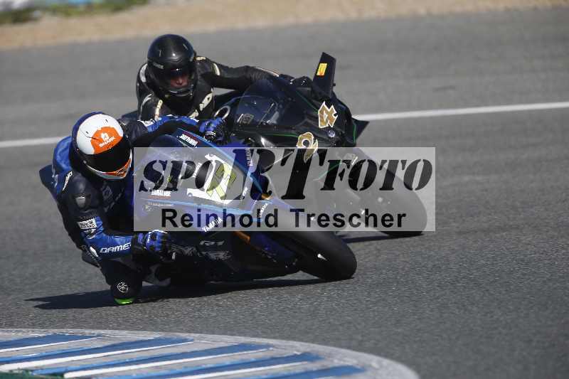 /Archiv-2024/02 29.01.-02.02.2024 Moto Center Thun Jerez/Gruppe rot-red/173